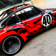 Image for article titled When You Die and Go to Porsche Heaven It Looks Like This